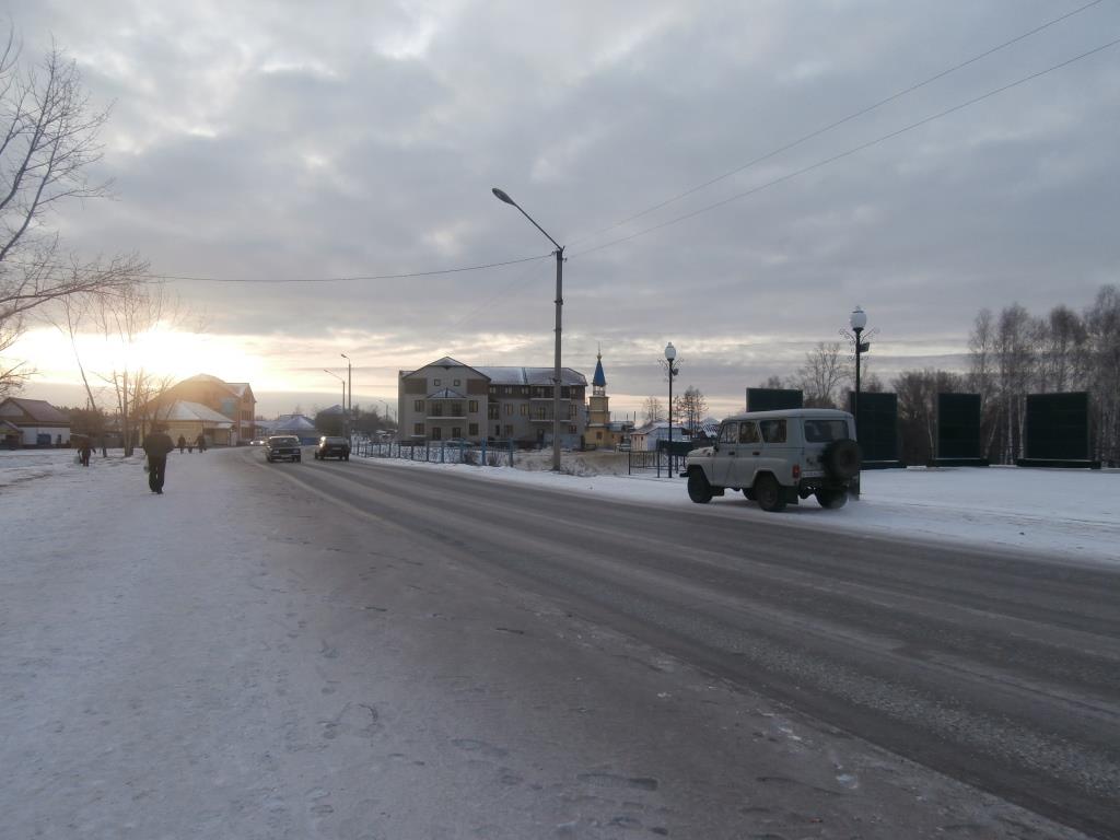 Будущая площадь Славы, 2013-2014 гг.Цифровая коллекция МКУК ЦИИ.JPG